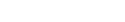 Telefonas