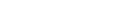 Telefonas
