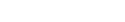 Telefonas