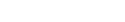 Telefonas