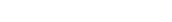 El. paštas