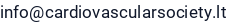 El. paštas