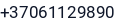 Telefonas