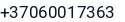 Telefonas