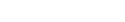 Telefonas
