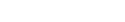 Telefonas