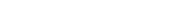 El. paštas