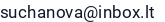 El. paštas