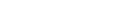 El. paštas