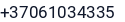 Telefonas