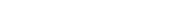 El. paštas