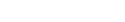 Telefonas
