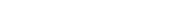 El. paštas