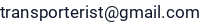 El. paštas