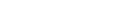El. paštas
