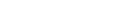 Telefonas