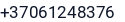Telefonas