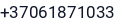 Telefonas