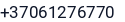Telefonas