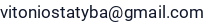 El. paštas