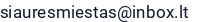 El. paštas