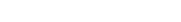 El. paštas