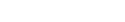 Telefonas