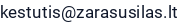 El. paštas