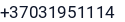 Telefonas