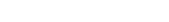 El. paštas