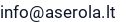 El. paštas