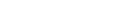 Telefonas