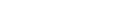 Telefonas