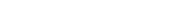 El. paštas