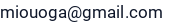 El. paštas