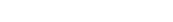 El. paštas