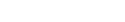 Telefonas