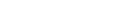 Telefonas