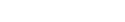 Telefonas