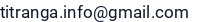 El. paštas