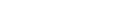 Telefonas