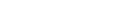Telefonas