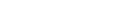 Telefonas