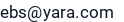 El. paštas