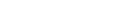 Telefonas
