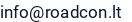 El. paštas