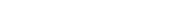 El. paštas