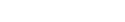 Telefonas