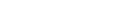 Telefonas