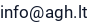 El. paštas